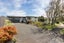 15 COOPER ST, Pukekohe, Pukekohe - Carousel 2