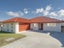 6 Rochfort Crescent, Pyes Pa, Tauranga - Carousel 2
