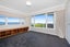 50 Alexandra Road, Hataitai, Wellington - Carousel 13