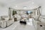 1/2 Orangewood Drive, Shamrock Park, Auckland - Carousel 6