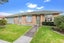 11 Carnoustie Drive, Wattle Downs, Auckland - Carousel 4