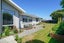 77 Ness Street, Appleby, Invercargill - Carousel 18