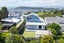 44 Mortimer Terrace, Aro Valley, Wellington - Carousel 2