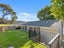 150 McCormacks Bay Road, Redcliffs, Christchurch - Carousel 16