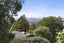 1197 Scenic Drive North, Swanson, Auckland - Carousel 2