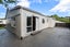 3 Makara Road, Karori, Wellington - Carousel 6