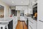 11 Jarrow Place, Halswell, Christchurch - Carousel 10
