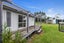 394 Kokopu Block Road, Kokopu, Whangarei - Carousel 18