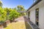 10 Yasmin Lane, Kinloch, Taupo, Waikato - Carousel 24