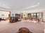 22 Swanleigh Place, Ilam, Christchurch - Carousel 14
