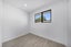 18 & 18A Dairy Road, Otara, Manukau City, Auckland - Carousel 7