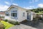 97 Campbell Street, Karori, Wellington - Carousel 2
