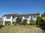 13 Kauri Terrace, Hargest, Invercargill - Carousel 1