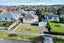 55 Metzger Street, Georgetown, Invercargill - Carousel 18