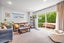 33 Apple Orchard Way, Sunnyvale, Auckland - Carousel 9