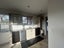 1/98 Derby Street, Westport, Westport - Carousel 2