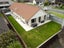 7 Caroline Crescent, Highbury, Palmerston North - Carousel 20
