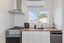 8/27 Nikau Street, New Lynn, Auckland - Carousel 3