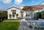 260 Meola Rd, Point Chevalier, Auckland City, Auckland - Carousel 2