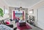 1/261 Lyttelton Street, Spreydon, Christchurch - Carousel 16