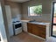 9 Stainton Place, Otara, Auckland - Carousel 5