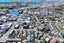 16C Spencer Street, Addington, Christchurch City, Canterbury - Carousel 13