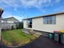 11 Allen Street, Frankton, Hamilton - Carousel 13