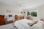 14 Wardstay Road, Christchurch - Carousel 19