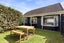 2/27 Tobin Place, Richmond Heights, Taupō - Carousel 7