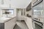 5 Harmony Lane, Woolston, Christchurch - Carousel 9