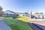 29 Karamea Crescent, Kelvin Grove, Palmerston North - Carousel 8