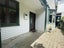 15 Moffitt Street, Vogeltown, Wellington - Carousel 9