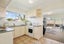 1/114 Trafalgar Street, Onehunga, Auckland - Carousel 7