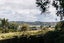 89 Taylor Road, Mangere Bridge, Auckland - Carousel 7
