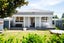 68 Rimu Street, Maeroa, Hamilton - Carousel 1