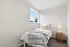 21 Shirley Road, Mairehau, Christchurch - Carousel 14