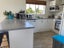 22 Lakelands Road, Onerahi - Carousel 5