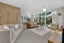 140 Second View Avenue, Beachlands, Auckland - Carousel 10