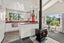 10 Reading Street, Greytown - Carousel 5