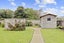 15 Tahawai Crescent, Matamata, Matamata - Carousel 23