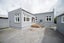 63 Havill Street, Takaro, Palmerston North - Carousel 16