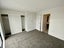 9/317 Lincoln Road, Addington, Christchurch - Carousel 5