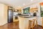 67 Kentwood Drive, Woodridge, Wellington - Carousel 2