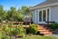 12 Cubitt Street, Blenheim, Blenheim, Marlborough - Carousel 17