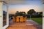 73 Fancourt Street, Meadowbank, Auckland - Carousel 9