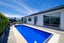 25 Miromiro Drive, Kaikoura, Kaikoura - Carousel 19