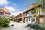 19/24 Quiet Woman Way, Monaco, Nelson - Carousel 6