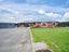 381 Bay Road, West Plains - Carousel 37