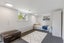 19 Athlone Road, Glendowie, Auckland - Carousel 21