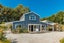 240 Alma Road, Westport, Westport - Carousel 21